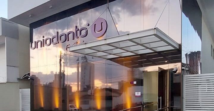 Uniodonto Goiânia fecha 2024 em alta e projeta expansão para este ano
