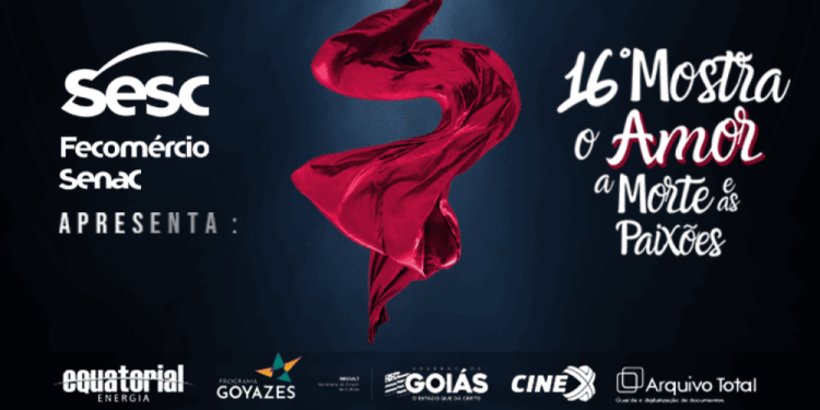 Mostra O Amor, a Morte e as Paixões segue até o dia 5 de março