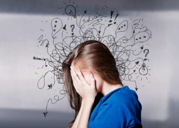 Empresas deverão desenvolver plano de saúde mental para funcionários