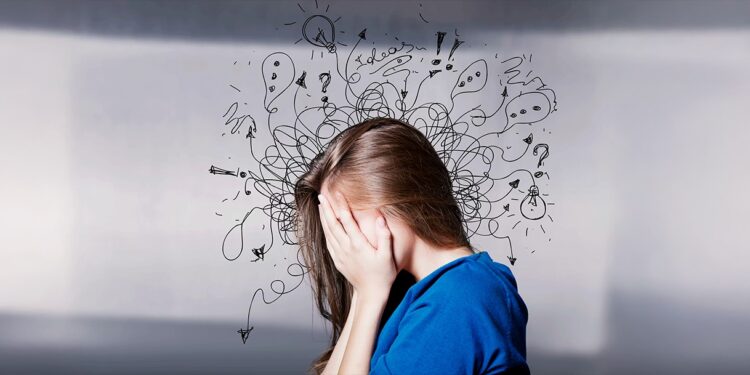 Empresas deverão desenvolver plano de saúde mental para funcionários