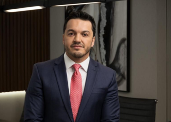 Um olhar sobre as relações de consumo no Brasil, China e Panamá