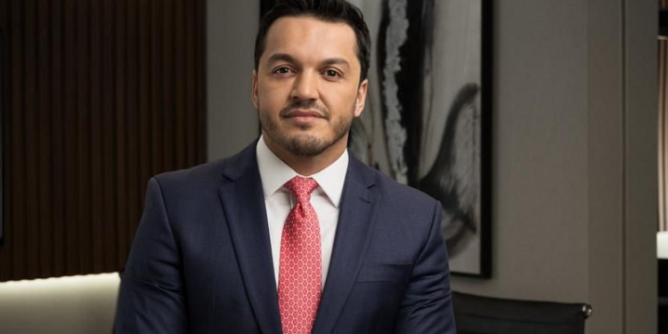 Um olhar sobre as relações de consumo no Brasil, China e Panamá