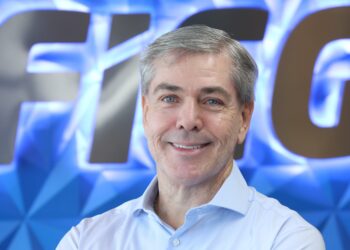 Perfil: André Rocha