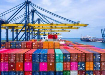 MPE ainda estão distantes do Comex