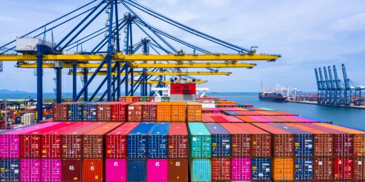 MPE ainda estão distantes do Comex