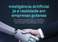 Edição 18