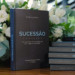 Sucessão familiar: empresário lança livro para proteção patrimonial