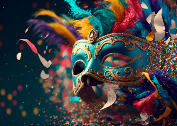 O Brasil não pode esperar pelo próximo carnaval