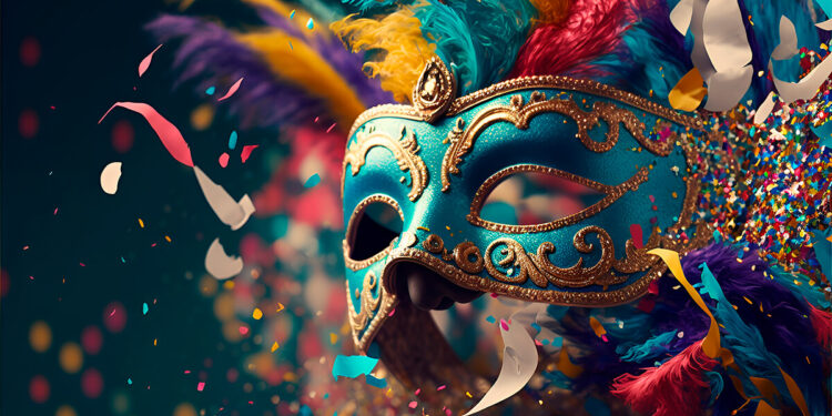 O Brasil não pode esperar pelo próximo carnaval