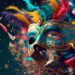 O Brasil não pode esperar pelo próximo carnaval
