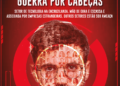 Edição 12