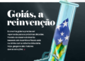 Edição 13