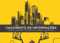 Edição 02