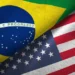 Relações Comerciais Brasil – Estados Unidos