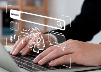 Marcas, tecnologia e o futuro: Quem não se adapta, perde