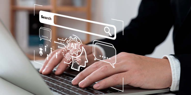 Marcas, tecnologia e o futuro: Quem não se adapta, perde