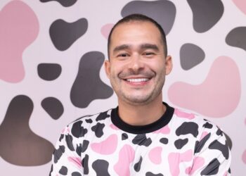 O Sonho Mil da Milky Moo