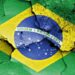 Se o Brasil fosse uma empresa, seria o caso de falência?