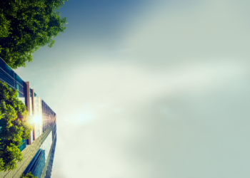 Setor da construção em Goiás investe em boas práticas ESG