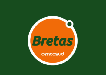 Números