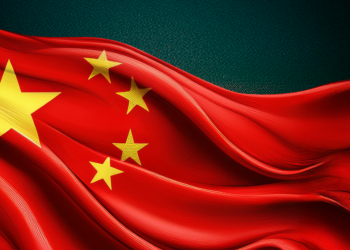 Invasão chinesa na mineração em Goiás