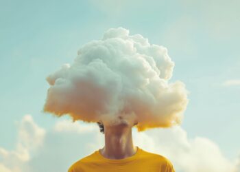 Nova NR 1: Terceirizadas devem garantir saúde mental do trabalhador