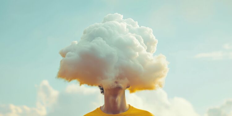 Nova NR 1: Terceirizadas devem garantir saúde mental do trabalhador