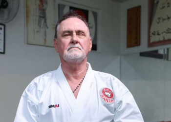 Perfil: Dimas de Paula