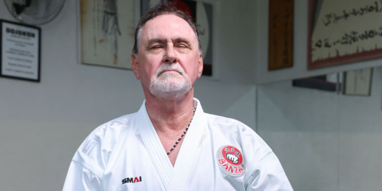 Perfil: Dimas de Paula