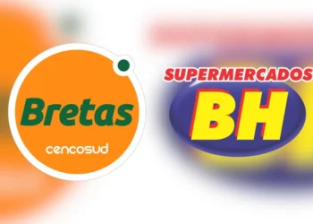 Em BH