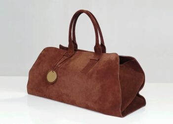 Bolsa de R$ 6 milhões