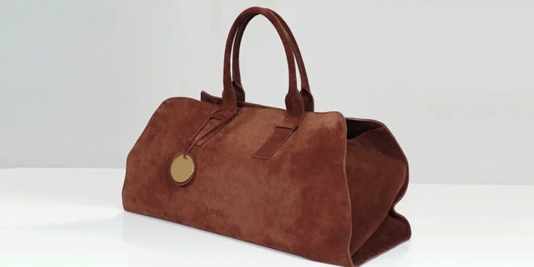 Bolsa de R$ 6 milhões