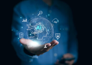 Gestão fiscal sustentável com a IA