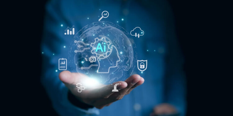 Gestão fiscal sustentável com a IA