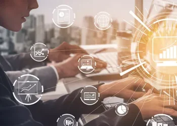 Empresa no digital: O mito de que só anúncios geram resultados