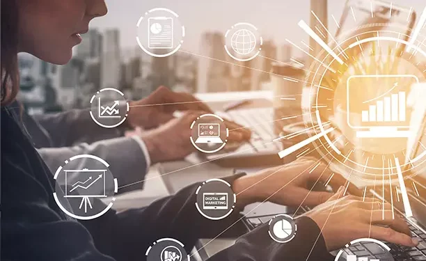 Empresa no digital: O mito de que só anúncios geram resultados