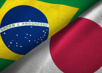 Brasil e Japão: Laços históricos, oportunidades futuras 