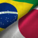 Brasil e Japão: Laços históricos, oportunidades futuras