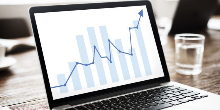 A inflação destruindo também os balanços e indicadores econômicos e financeiros