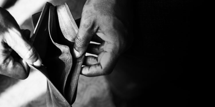 O limite dos juros moratórios