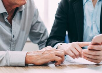 Empresas familiares: O perigo de se apaixonar pelo passado