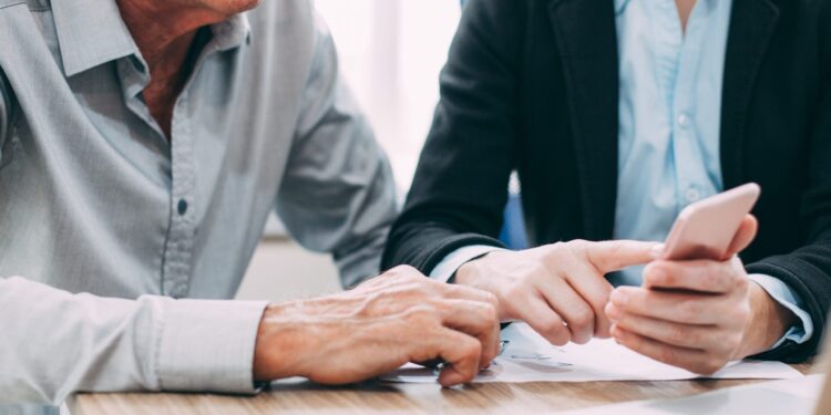 Empresas familiares: O perigo de se apaixonar pelo passado