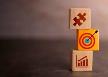 Qual é o papel do propósito na performance, resultados e perenidade das empresas?