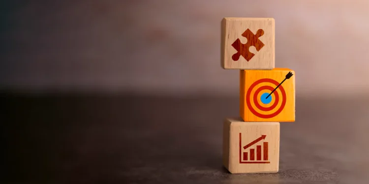 Qual é o papel do propósito na performance, resultados e perenidade das empresas? 