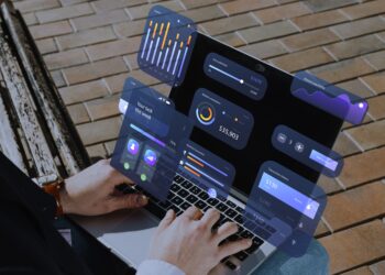 Automação financeira: como otimizar o tempo dos gestores em 80%