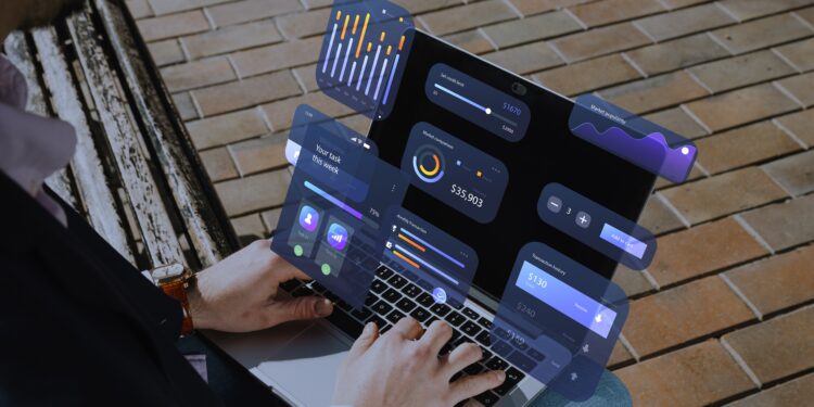 Automação financeira: como otimizar o tempo dos gestores em 80%