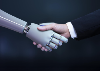 Inovação e crescimento: o impacto da inteligência artificial nas empresas goianas