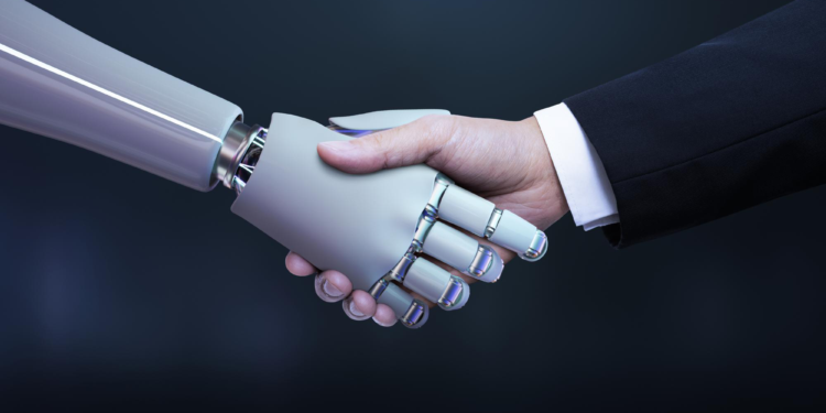 Inovação e crescimento: o impacto da inteligência artificial nas empresas goianas