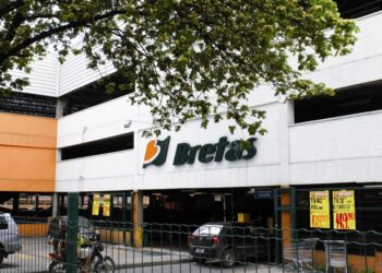 E Goiás