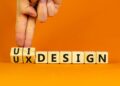 UI/UX Design: o diferencial invisível que faz negócios digitais crescerem